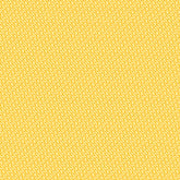 Transparency Watercolours-Crescent Butter (Sold By 1/2 Meter)